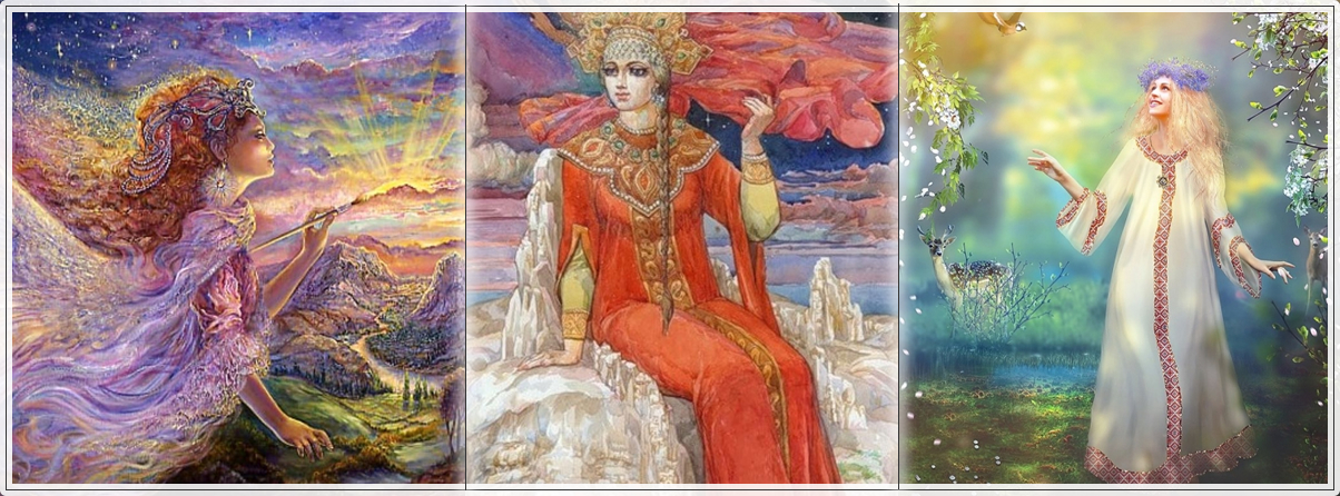 Deň Mercany