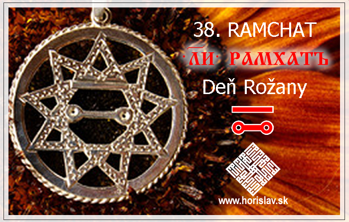 Deň Rožany